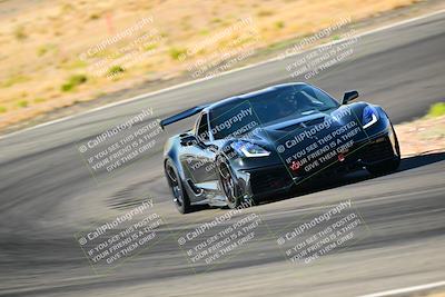 media/Jun-07-2025-Speed Ventures (Sat) [[b125dfaa5b]]/Black group/Turn 2 (Session 1)/